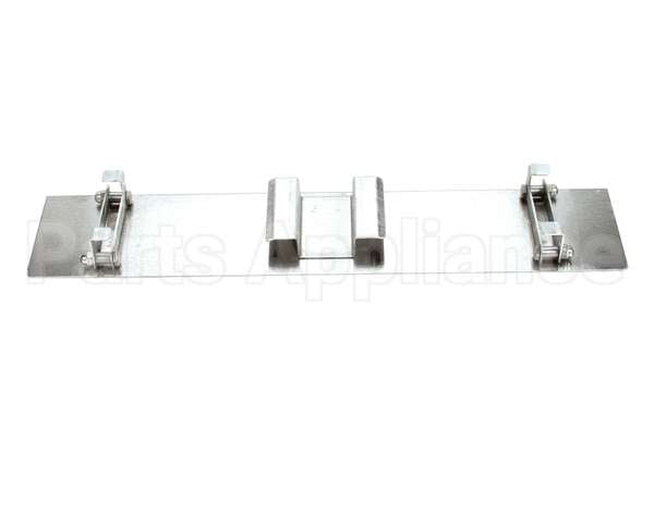 8236645 Frymaster Guide W/A,Basket Lift Hdc60Bl/63