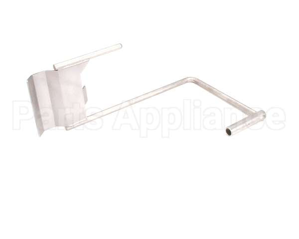 8236746 Frymaster Lift W/A, Dc60 Basket Lh