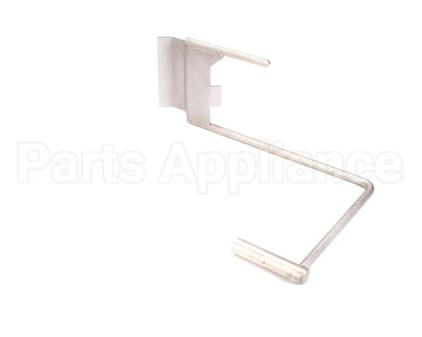 8236746 Frymaster Lift W/A, Dc60 Basket Lh