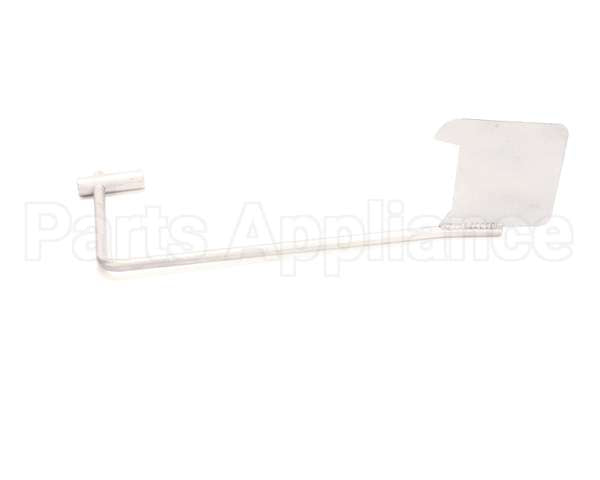 8237048 Frymaster Arm W/A, B/L Lh Fpp 1/2