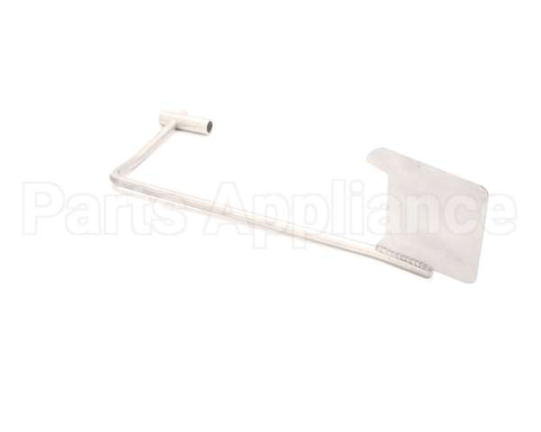 8237048 Frymaster Arm W/A, B/L Lh Fpp 1/2