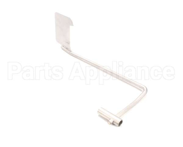 8237048 Frymaster Arm W/A, B/L Lh Fpp 1/2