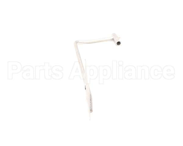 8237048 Frymaster Arm W/A, B/L Lh Fpp 1/2