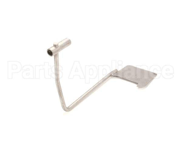 8237049 Frymaster Rod W/A, Bl Pmj35 Lt 1/2