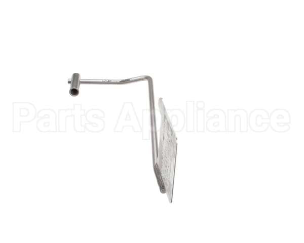 8237050 Frymaster Arm W/A, Bl Rh Fpp 1/2