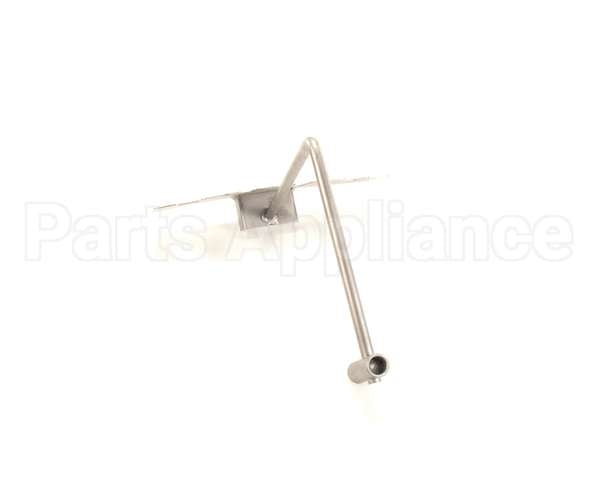 8237060 Frymaster Arm Basket Hanger 1/2