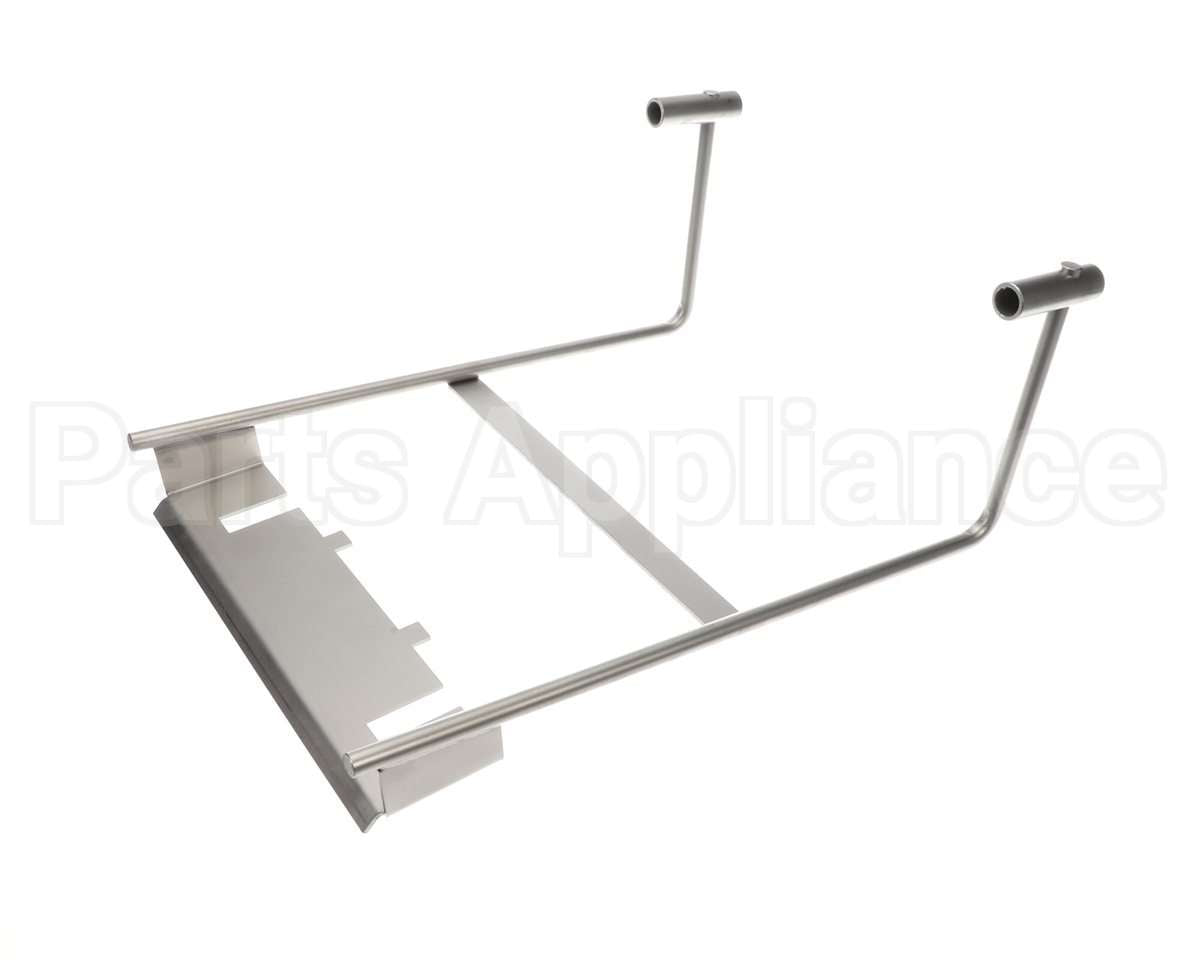 8237061 Frymaster Arm, Gsms B/L 1/2