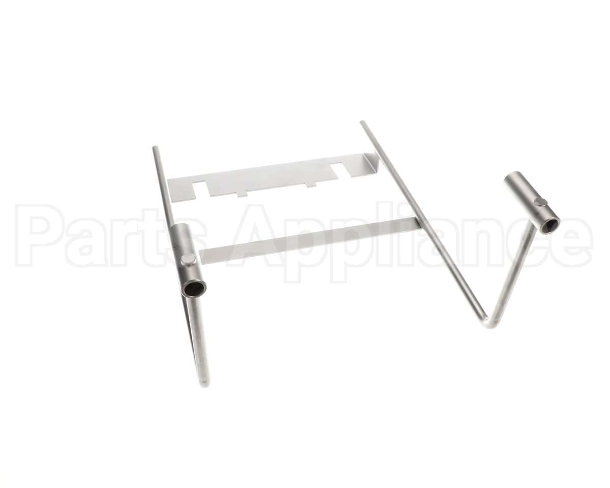 8237061 Frymaster Arm, Gsms B/L 1/2