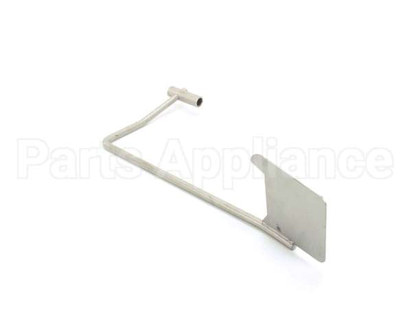 8237062 Frymaster Rod W/A, B/L Lt 1/2