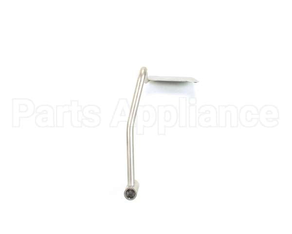 8237064 Frymaster Rod W/A, Basket Lift Rt 1/2