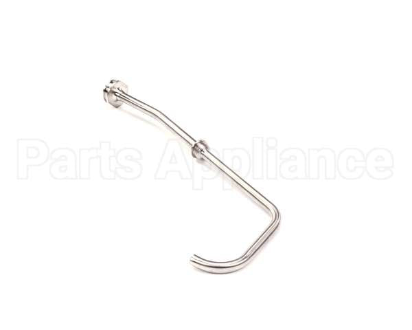 82372 Server Tube Discharge Assembly Cp 14.5 7