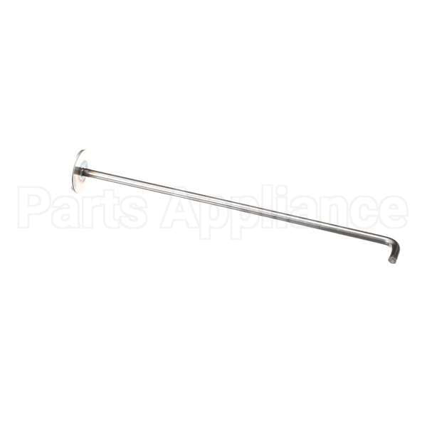 8237208 Compatible Frymaster Handlew/A, Gas Lov Rti Waste