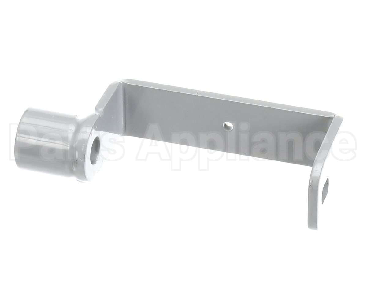 8237215 Frymaster Handle W/A, Oil Return Sng Fp