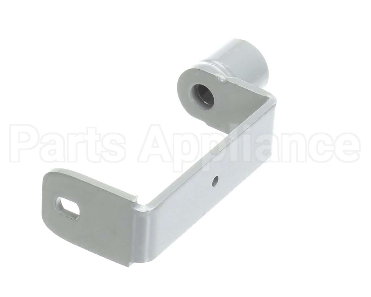 8237215 Frymaster Handle W/A, Oil Return Sng Fp