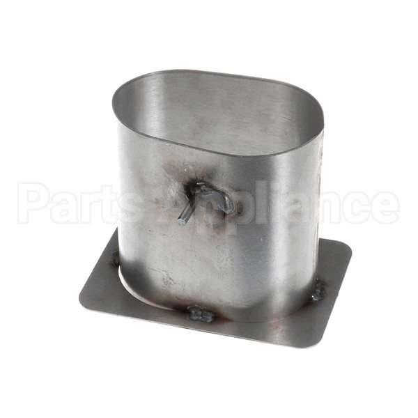 8237480 Compatible Frymaster Guardw/A, Gl/Fpgl230 Sp Lash