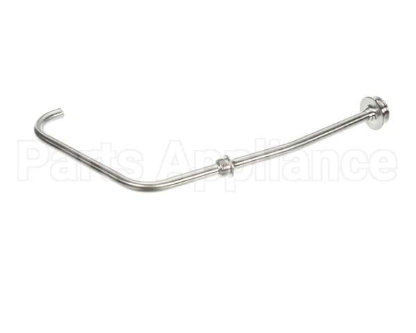 82375 Server Tube Discharge Assembly Cp 8.5 10