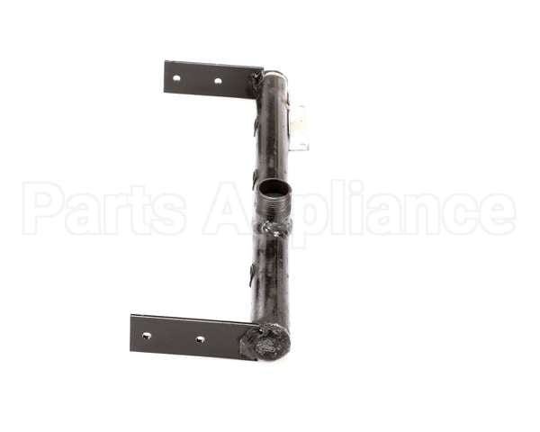 8237574 Frymaster Manifold W/A, Sm40 Gas