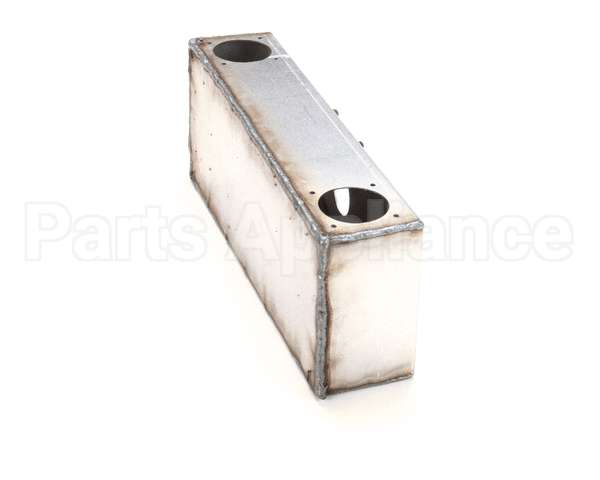 8237591 Frymaster Plenum W/A,Gsms Euro