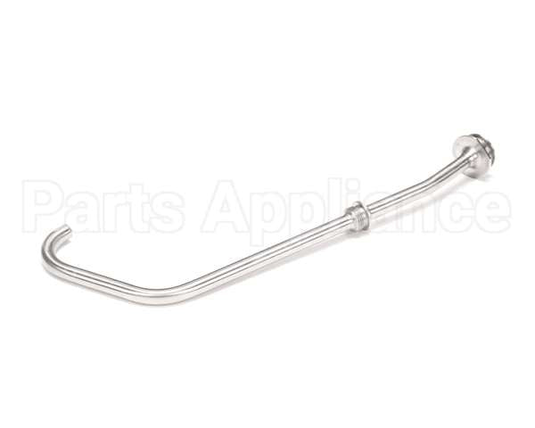 82376 Server Tube, Discharge, Cp-1/9 & Cp-1/6