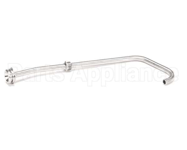 82376 Server Tube, Discharge, Cp-1/9 & Cp-1/6