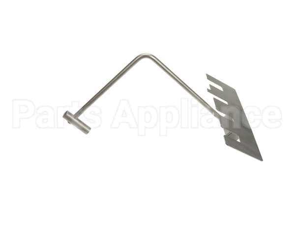 8237604 Frymaster Arm,Basket Lift 8Bc/Sms