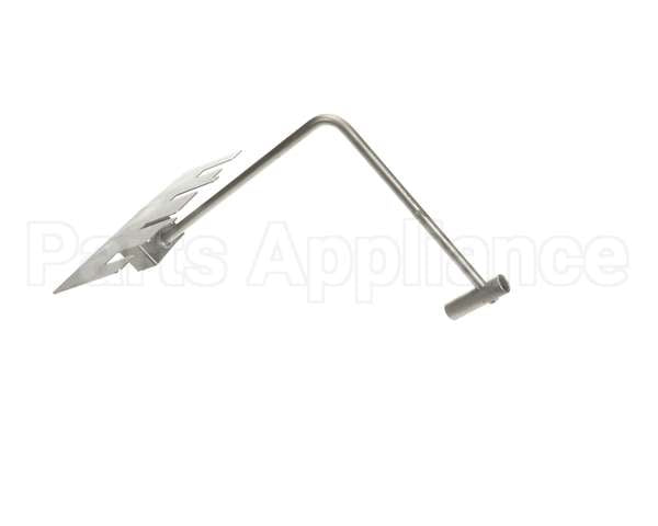 8237604 Frymaster Arm,Basket Lift 8Bc/Sms