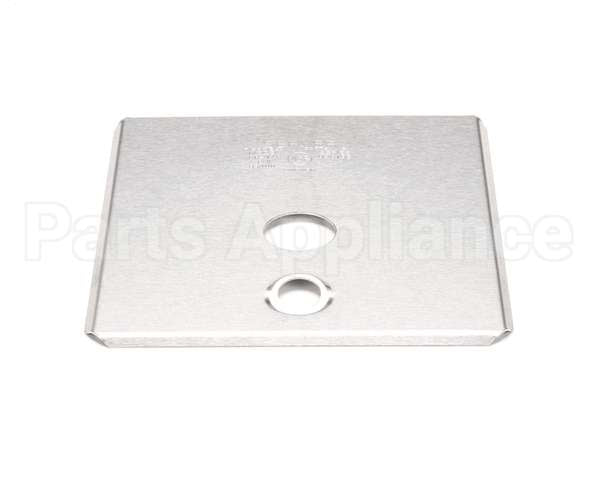 82377 Server Lid Cp-1/6