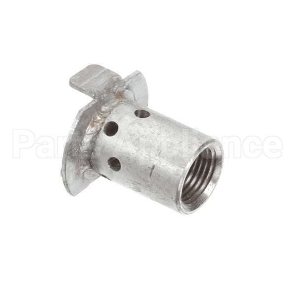8237738 Compatible Frymaster Tipw/A, Jib Suction Hos E