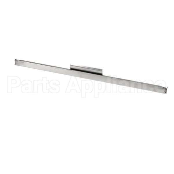 8237815 Compatible Frymaster Cap, Uhchd Lower Heater Plate