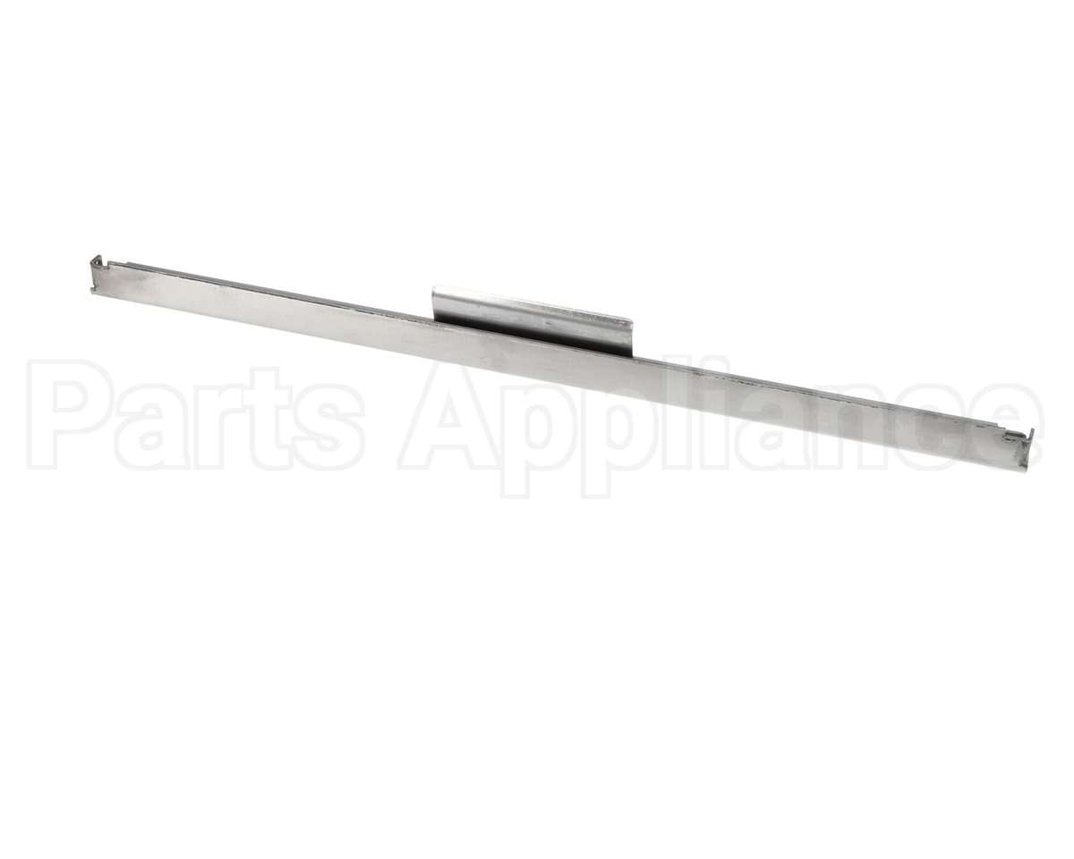 8237815 Frymaster Cap, Uhchd Lower Heater Plate