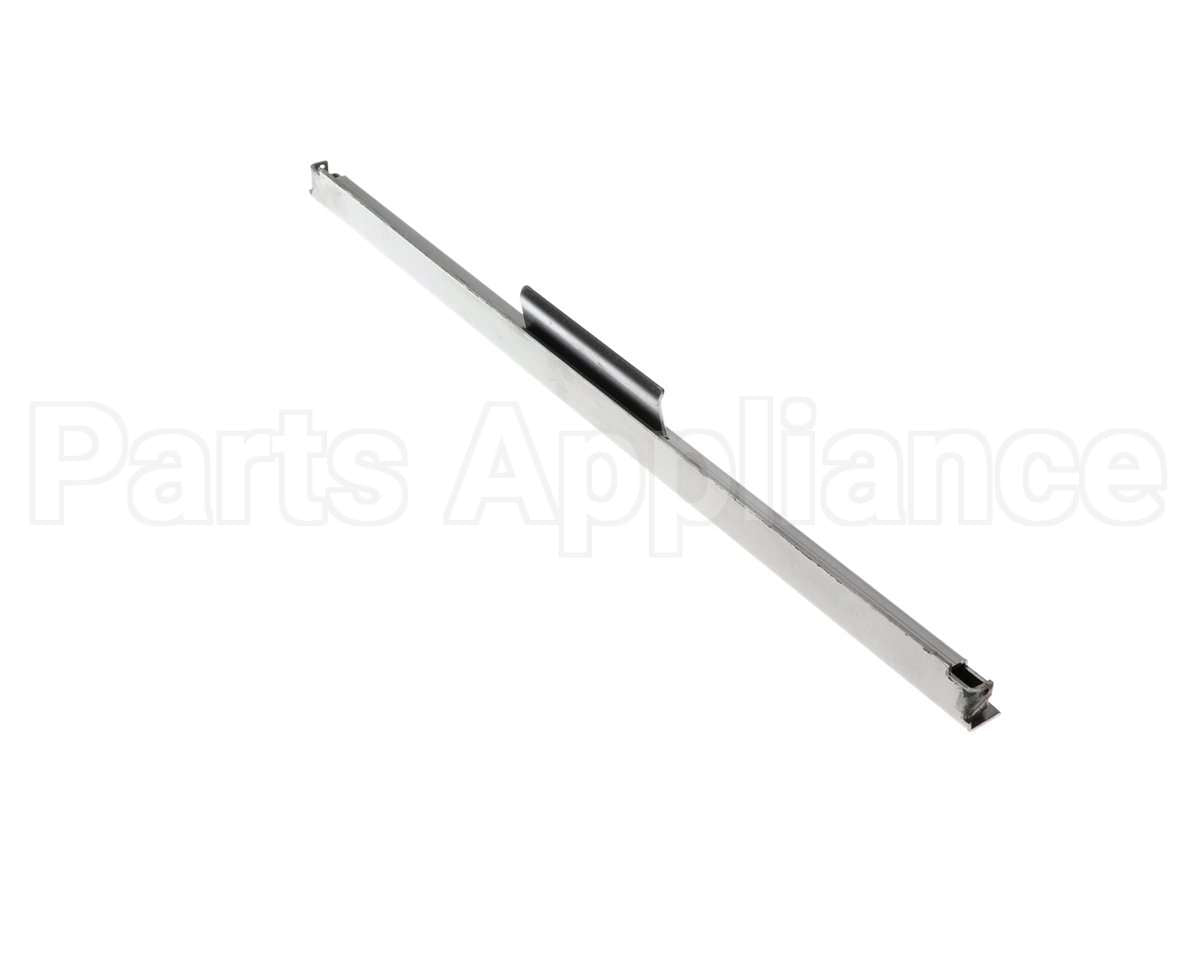 8237815 Frymaster Cap, Uhchd Lower Heater Plate