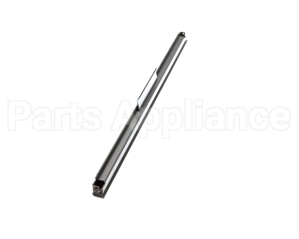 8237815 Frymaster Cap, Uhchd Lower Heater Plate