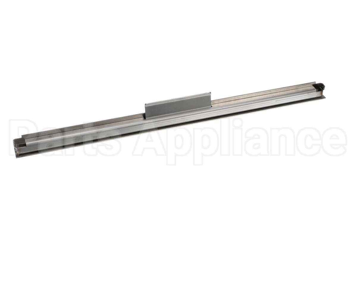 8237815 Frymaster Cap, Uhchd Lower Heater Plate