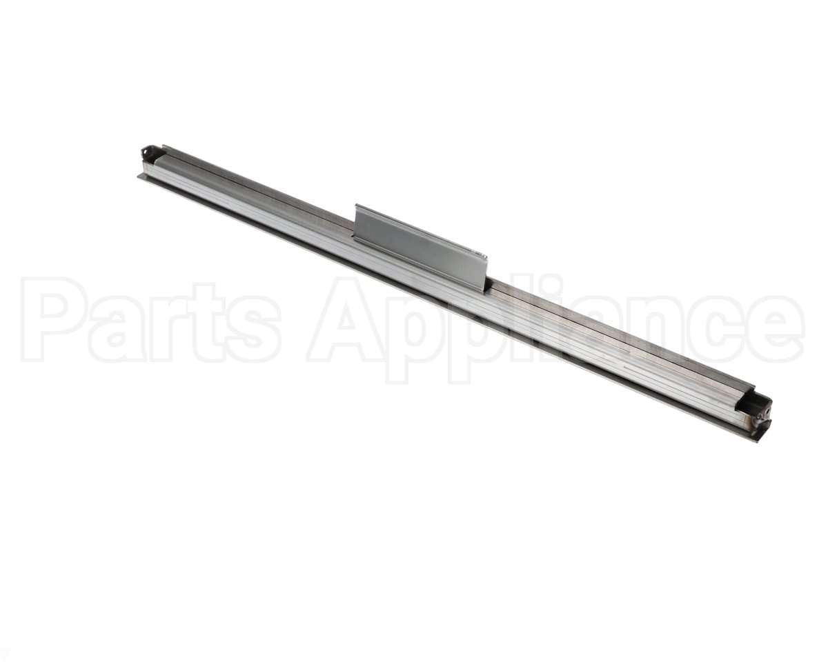 8237815 Frymaster Cap, Uhchd Lower Heater Plate