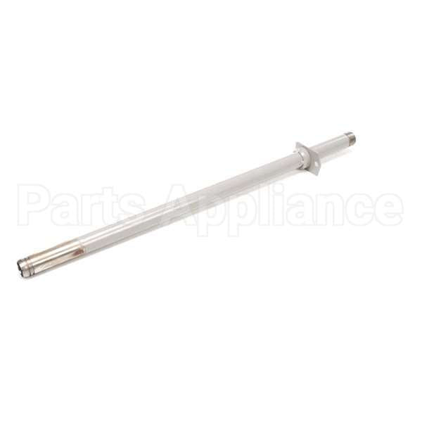 8237849 Compatible Frymaster Male Suction Pipe W/A, S Du