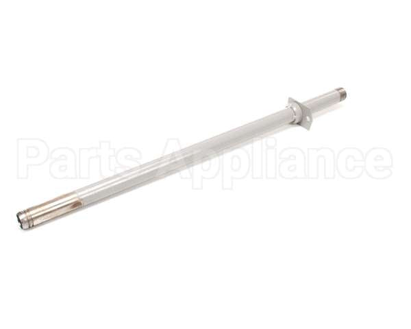 8237849 Frymaster Male Suction Pipe W/A,Sdu
