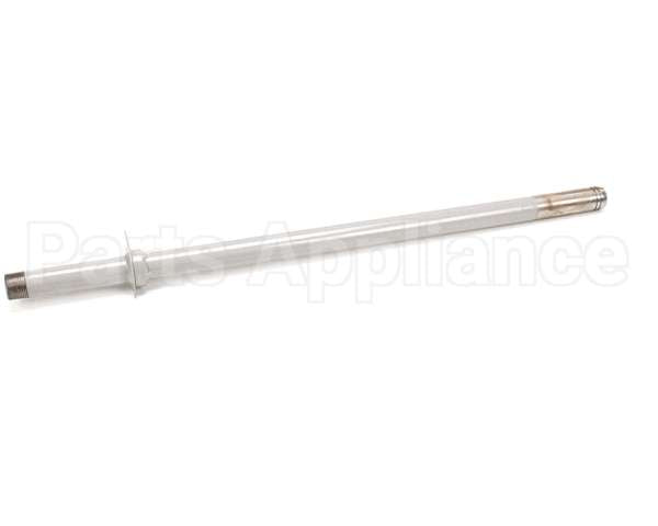 8237849 Frymaster Male Suction Pipe W/A,Sdu