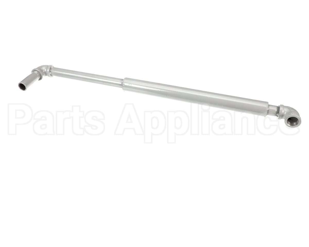 8237935 Frymaster Discharge W/A, Sdu100