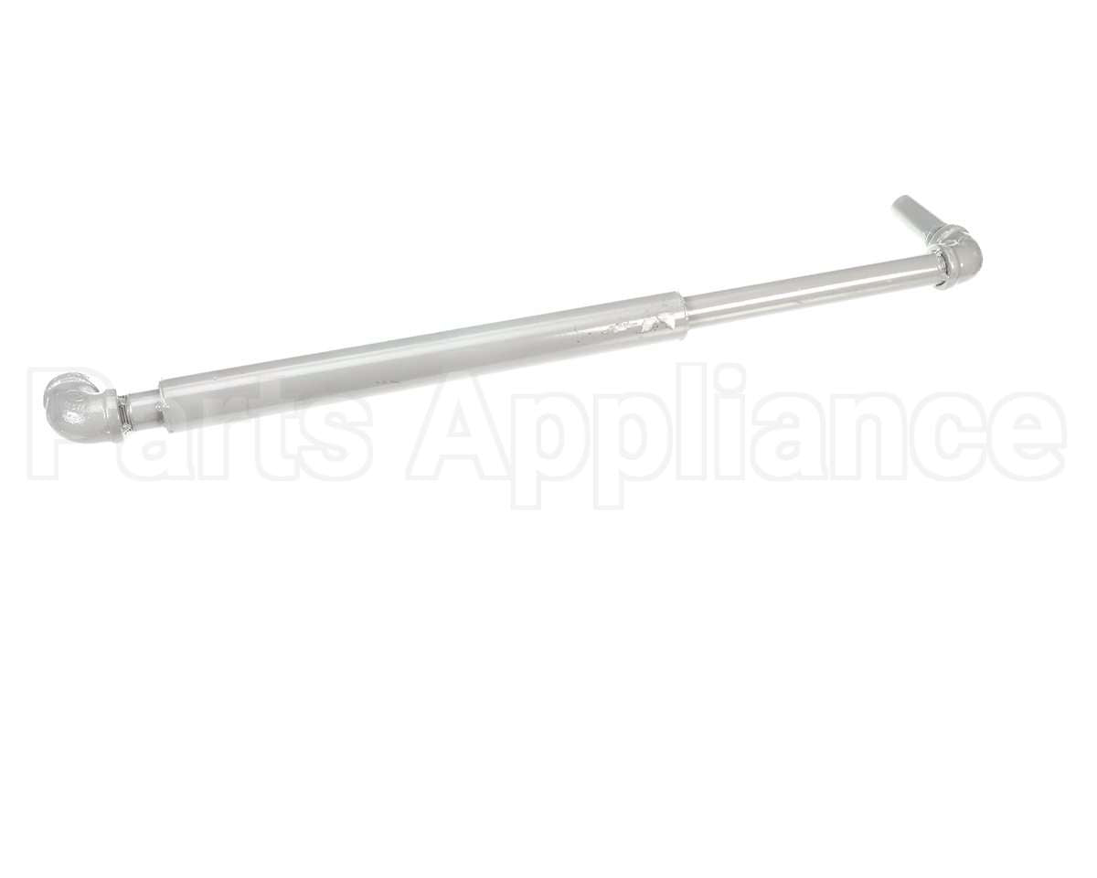 8237935 Frymaster Discharge W/A, Sdu100