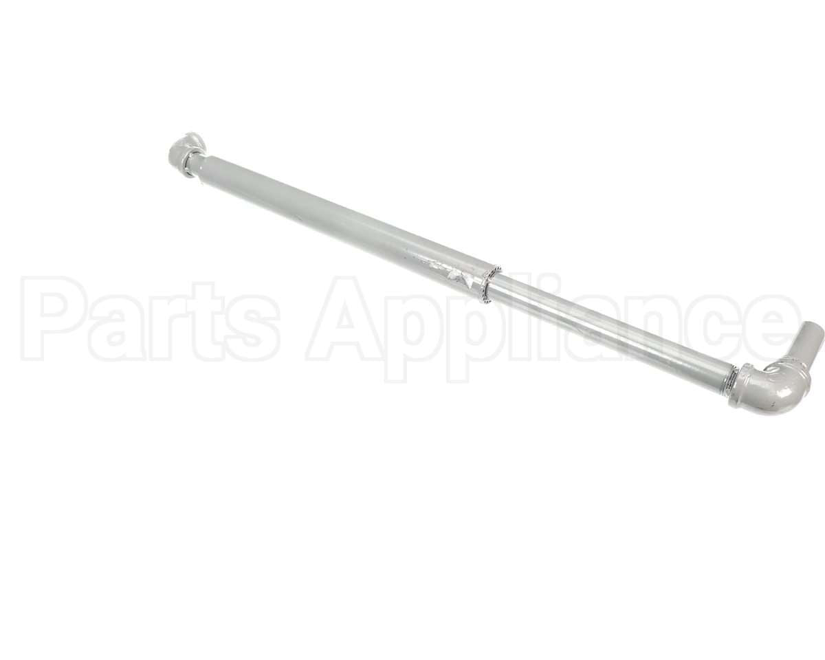 8237935 Frymaster Discharge W/A, Sdu100