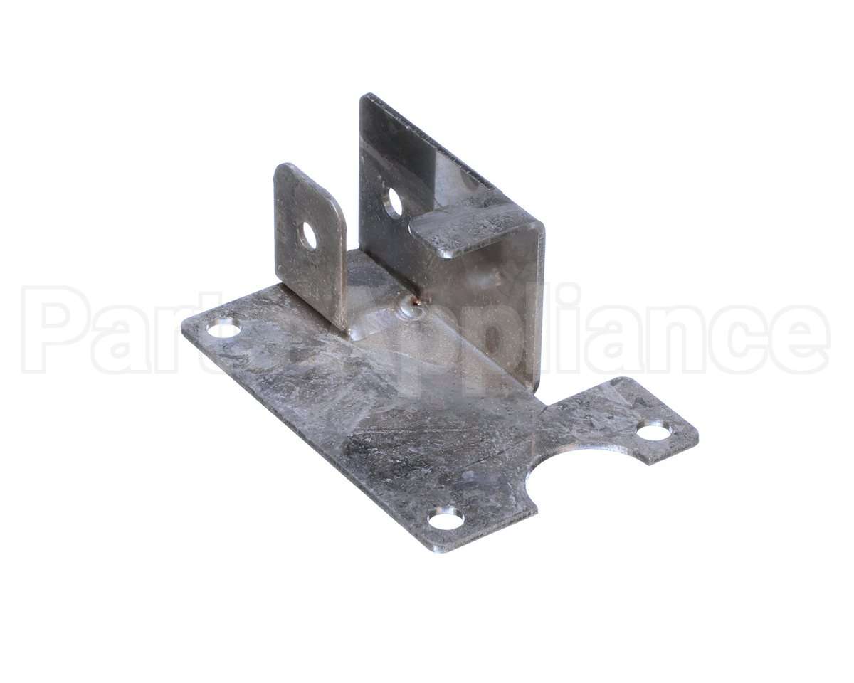 8237980 Frymaster Guide, Ocf B/L Roller Left