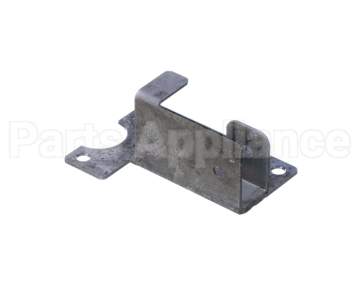 8237980 Frymaster Guide, Ocf B/L Roller Left