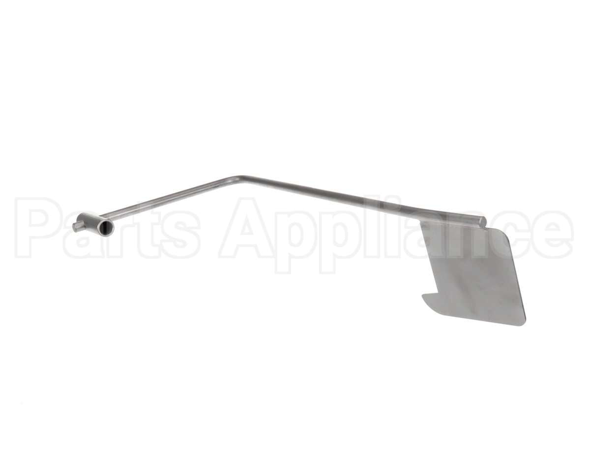 8237986 Frymaster Arm, Basket Lift Lt Fpel