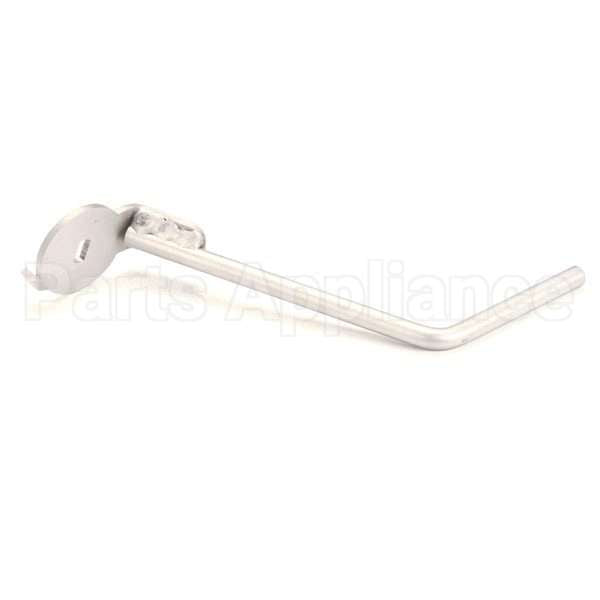8237996 Compatible Frymaster Handlew/A, Drain Valve Gpc