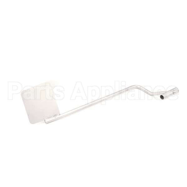 8238015 Compatible Frymaster Arm, Fpgl Lt Basket Lift