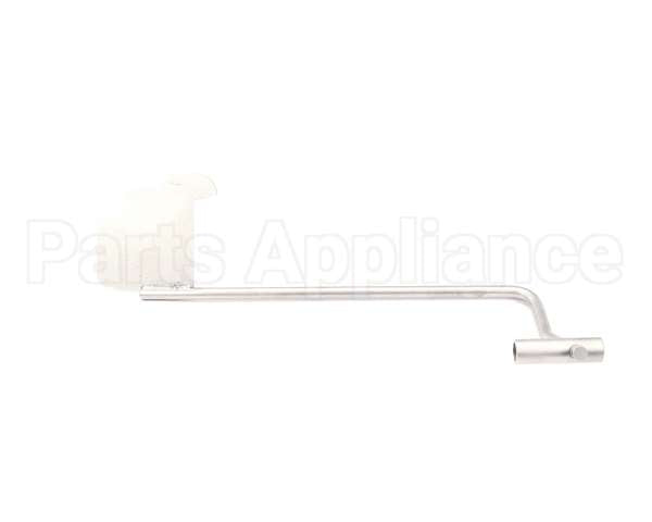 8238015 Frymaster Arm, Fpgl Lt Basket Lift