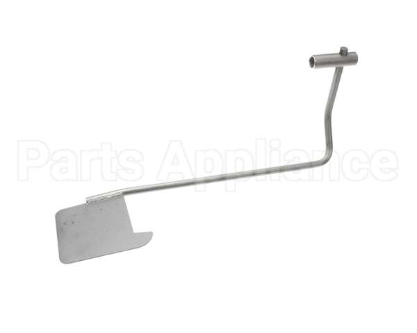 8238016 Frymaster Arm, Fpgl Rt Basket Lift