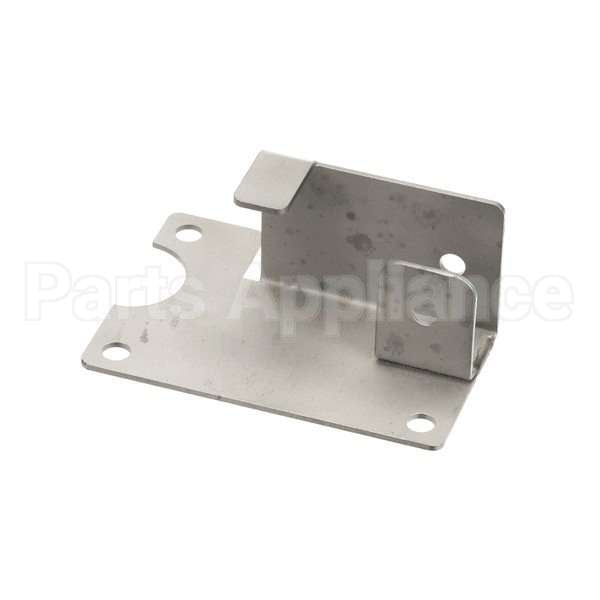 8238023 Compatible Frymaster Guide, Ocf Basket Lift R Ight