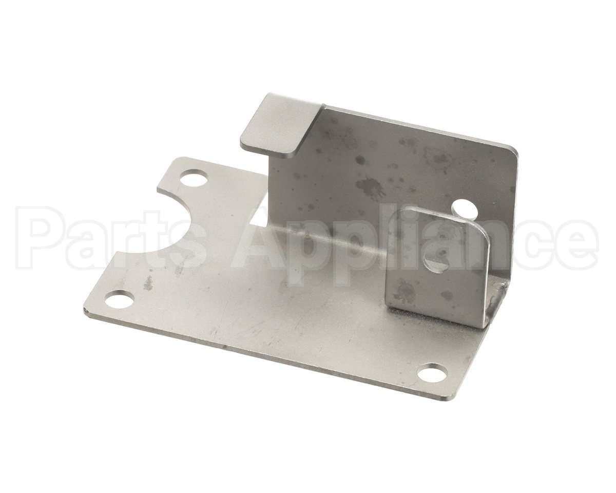 8238023 Frymaster Guide, Ocf Basket Lift Right