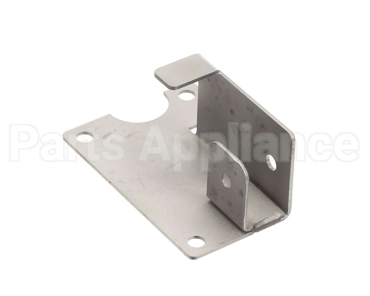 8238023 Frymaster Guide, Ocf Basket Lift Right